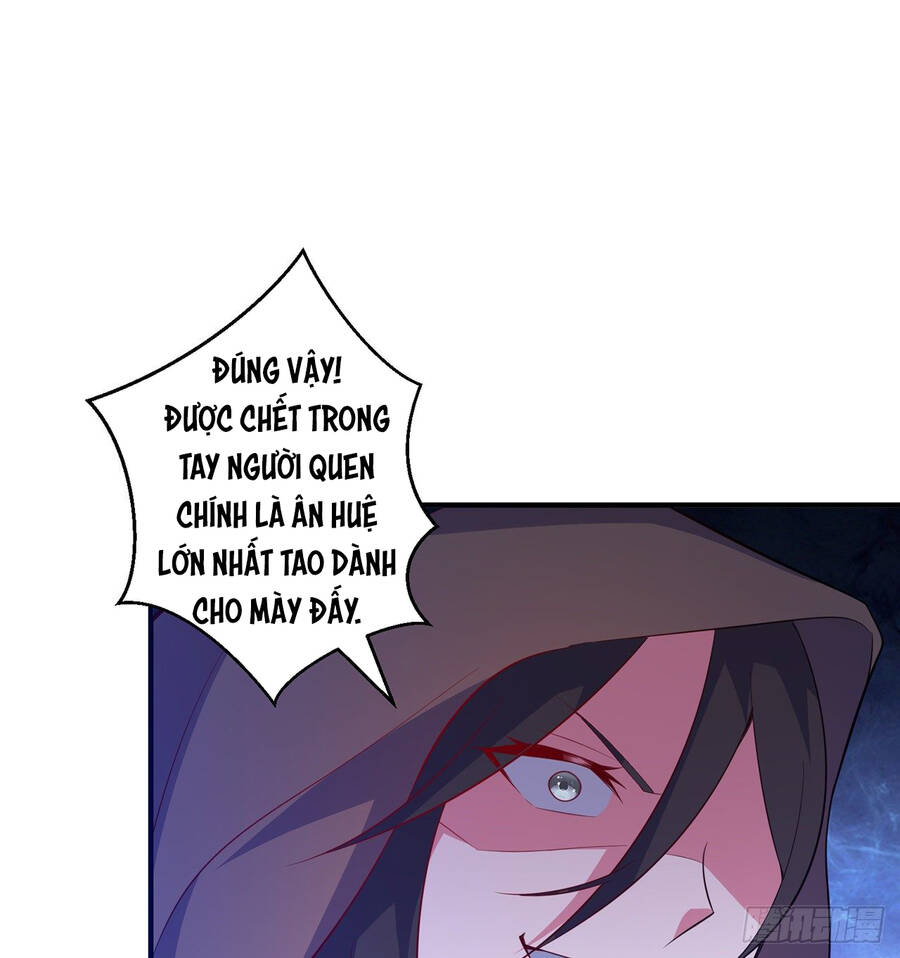 nhặt thuộc tính tại trái đất chapter 17 75