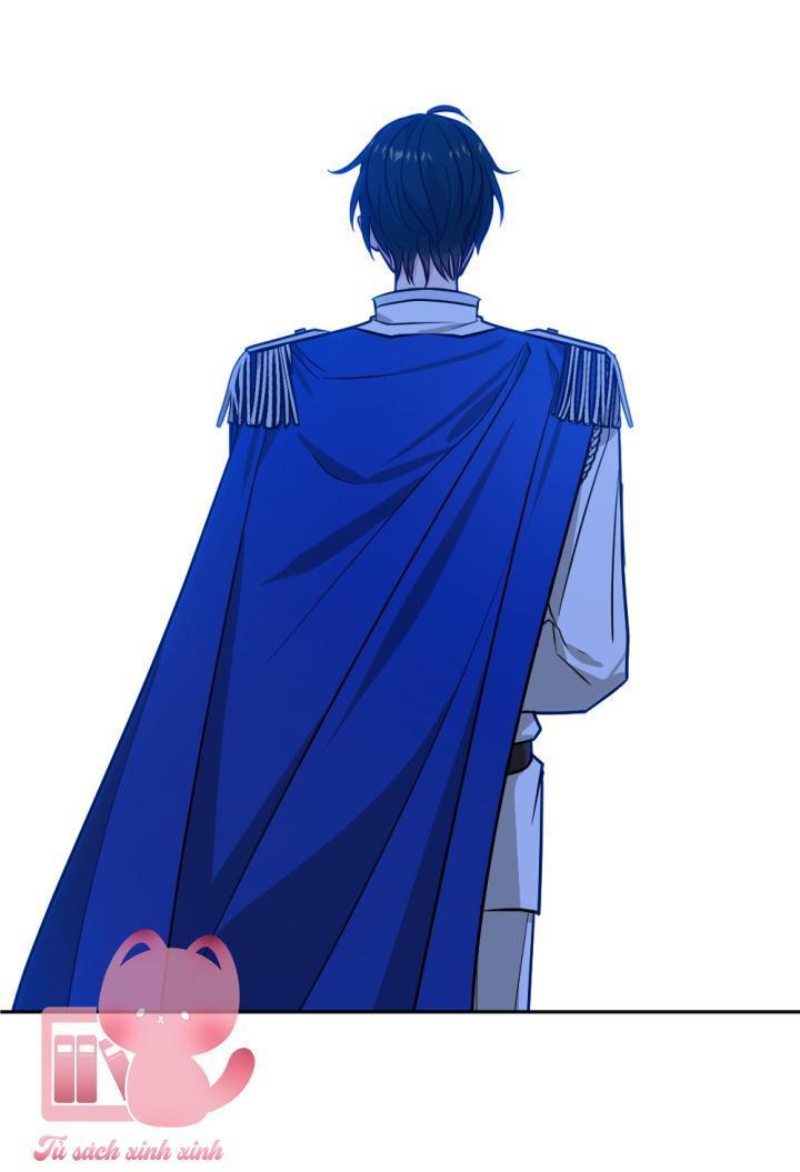 nguyện ước vô vọng của ma nữ chapter 41 23