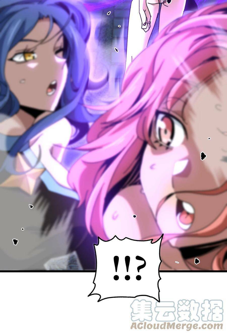 vú em vô địch chapter 26 32