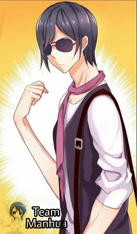 tân quang thiên chapter 13 6