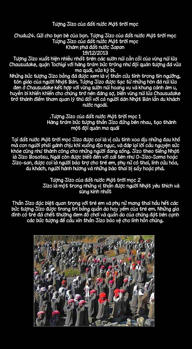 boku no ojii-chan wa hen na hanashisuru! chapter 5 14