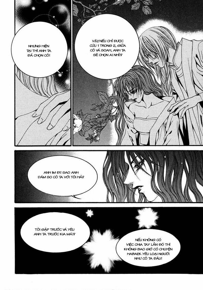 tân nương của thủy thần chapter 74 13