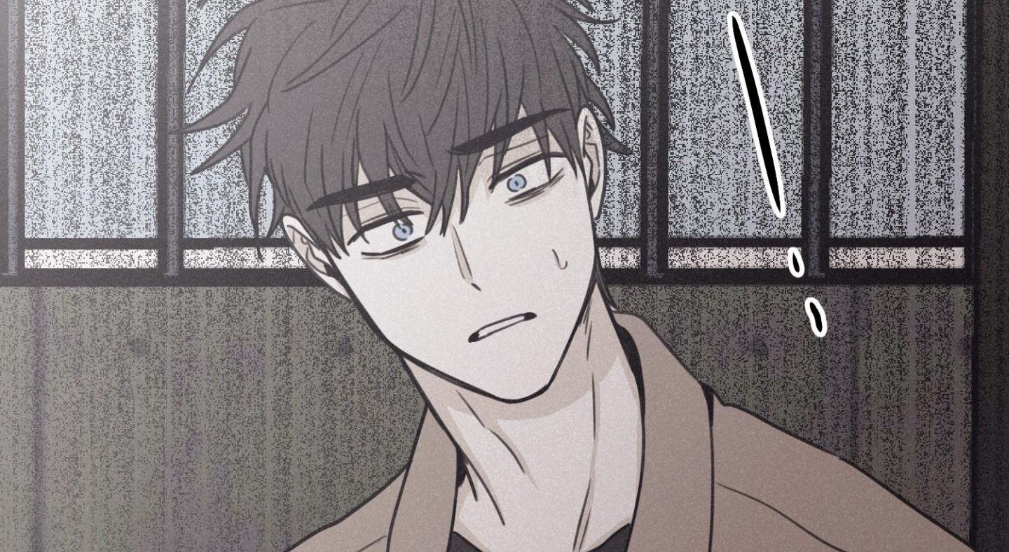 chiếu tướng chapter 89 104