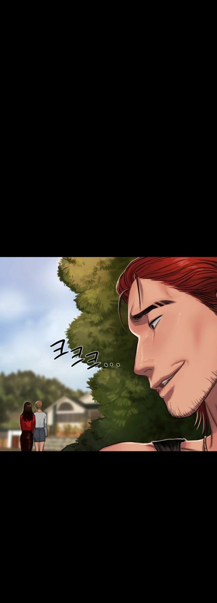 chạy trốn chapter 5 54