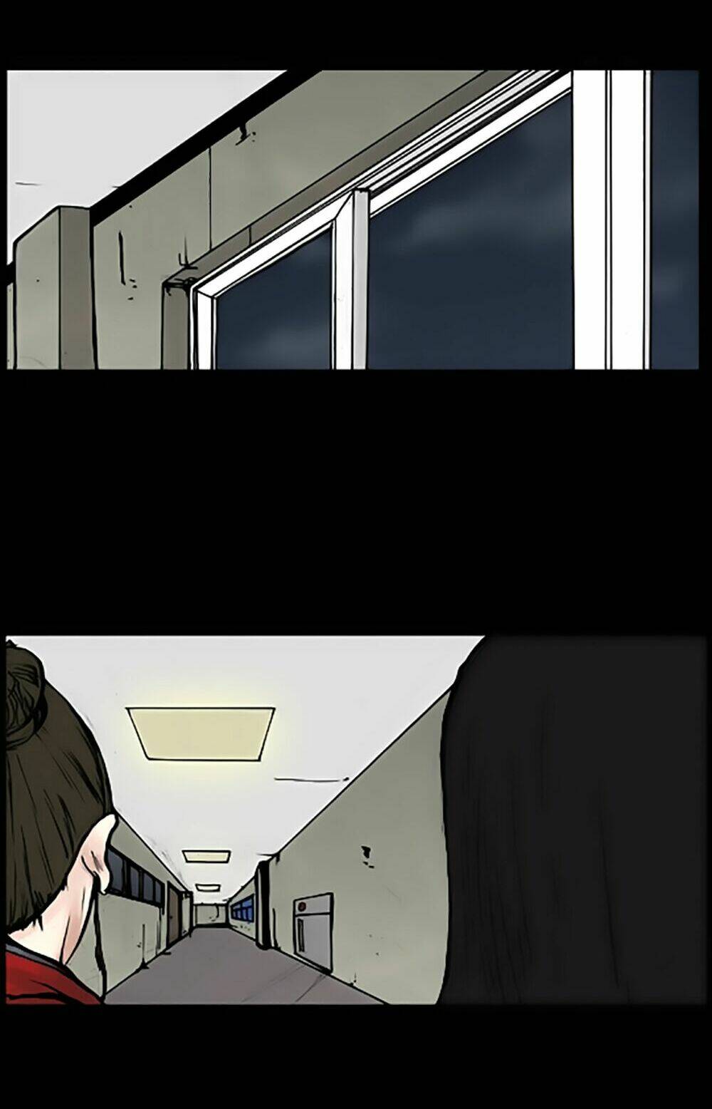 dokgo | độc cô chapter 56 35