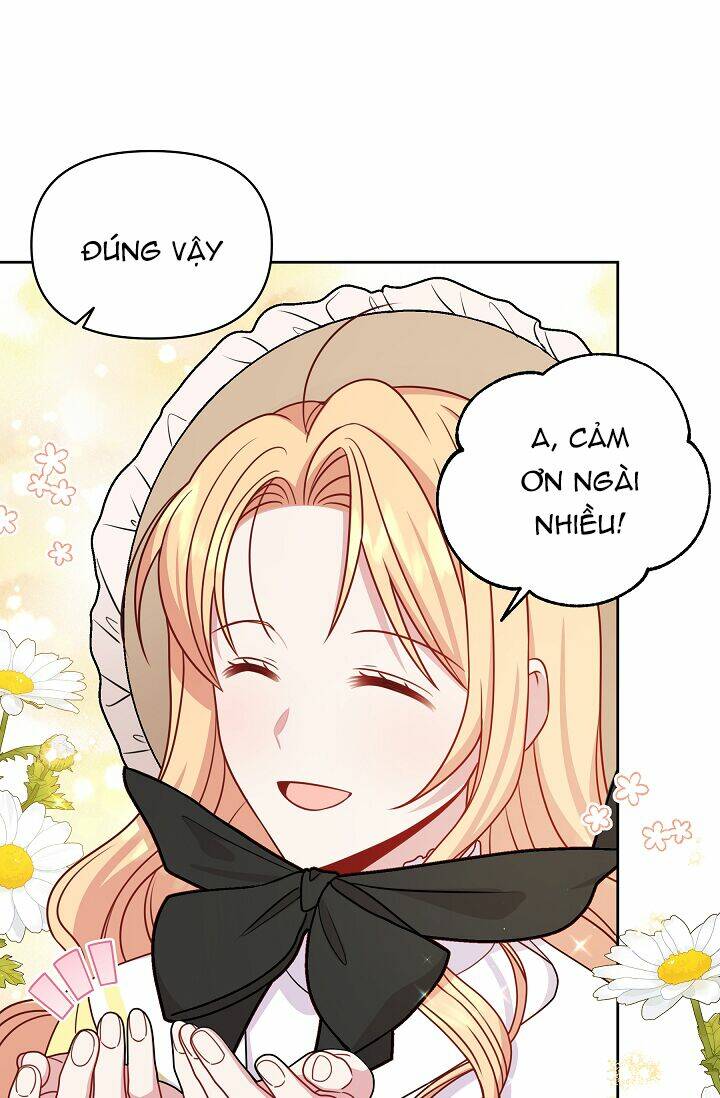 tôi đã nuôi dưỡng bạn thời thơ ấu thành bạo chúa chapter 70.1 56