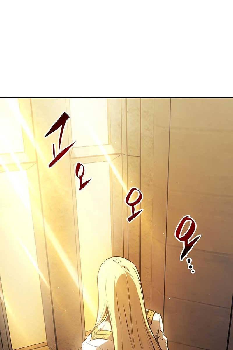 chiến thần chuyển thế chapter 80 90