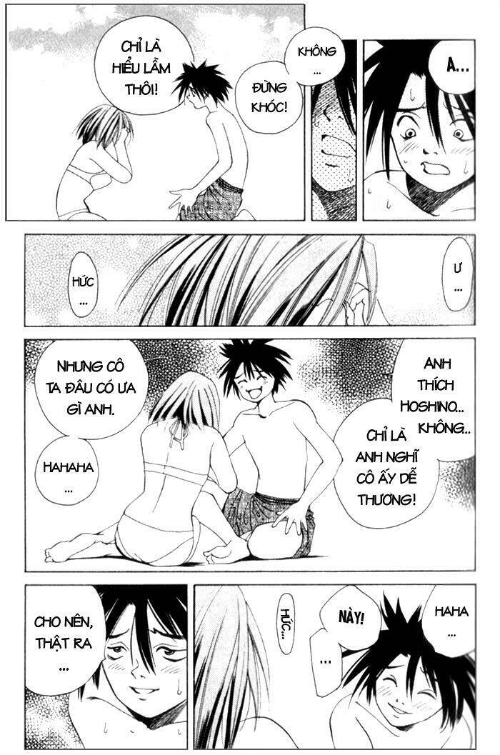 parallel chapter 7 3