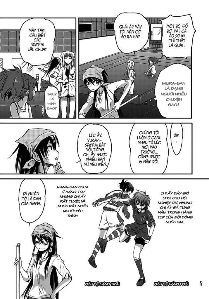 kettama chapter 2 16