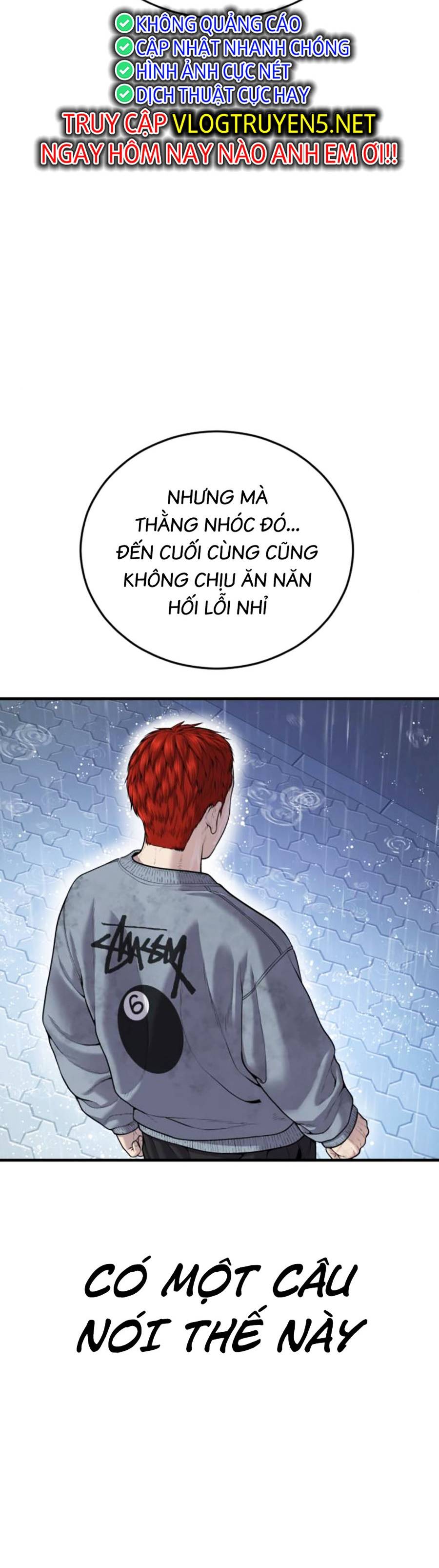 t.ộ.i p.h.ạ.m vị thành niên chapter 17 84