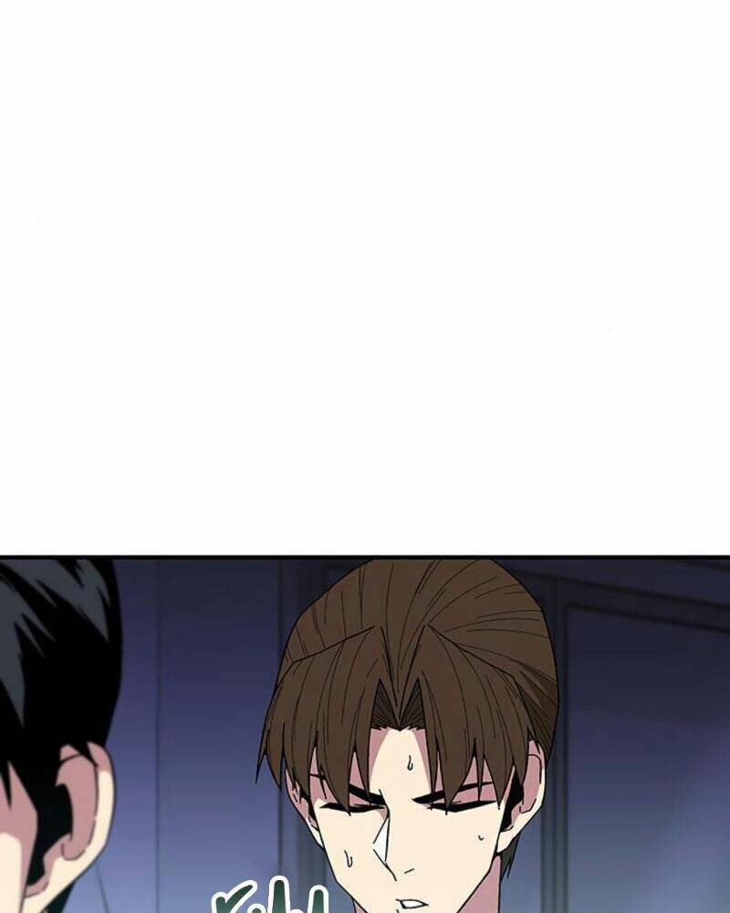 đấng cứu thế được chọn lựa chapter 15 96