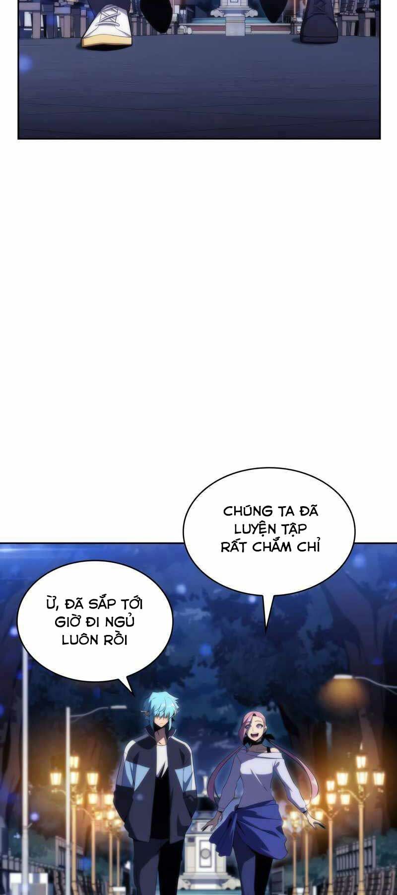 kẻ thách đấu chapter 38 54