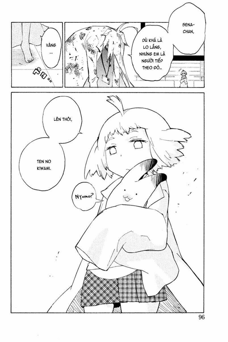 hell’s kitchen chapter 33 47