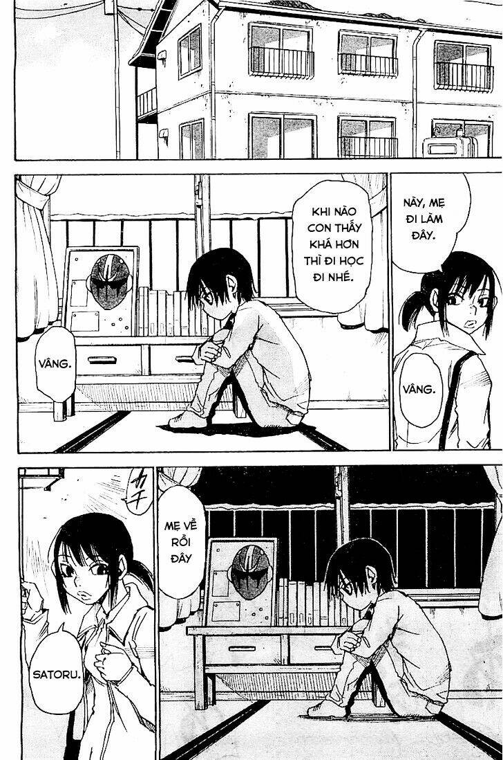 erased chapter 13 18