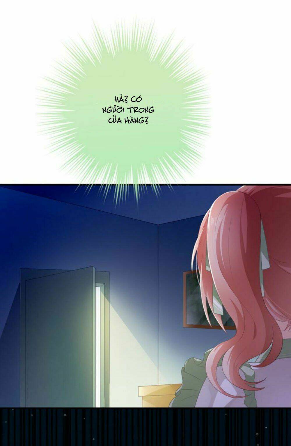 tiệm may luyến sắc chapter 5 4