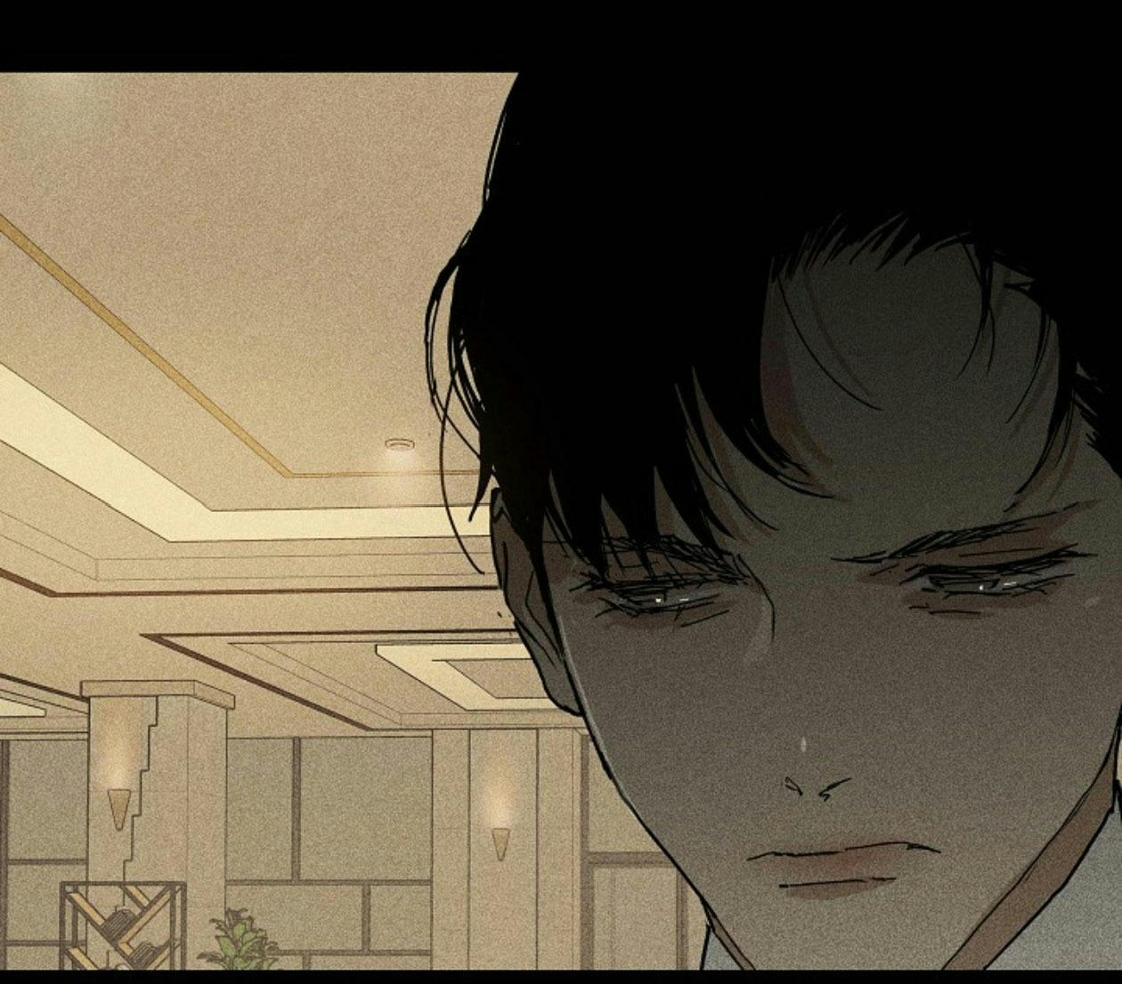 người đàn ông đã kết hôn chapter 19 64