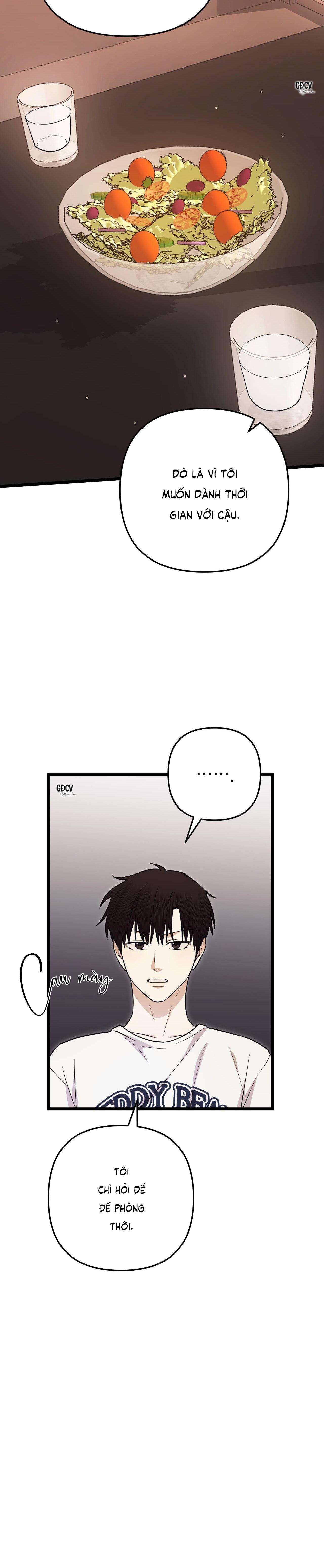 zero day attack chapter 7 23