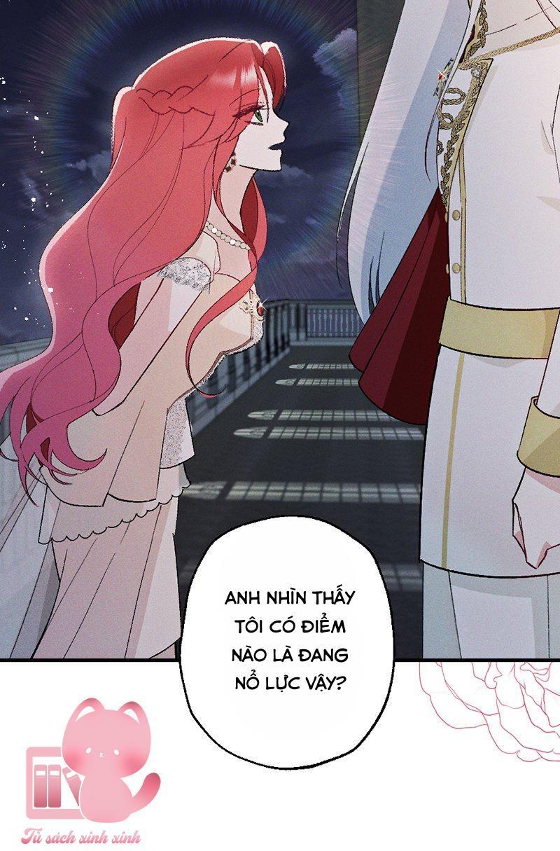 anh muốn em phải tuyệt vọng chapter 8 15