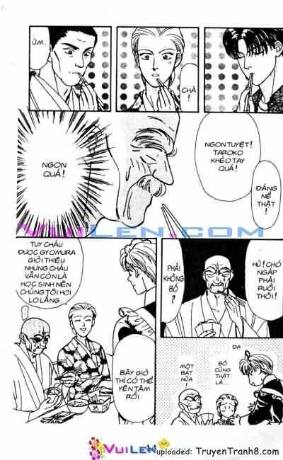 yamada tarou monogatari chapter 5 45