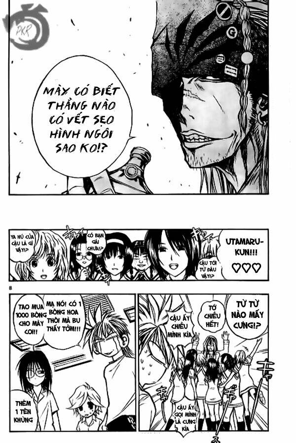 mixim12 chapter 12 8