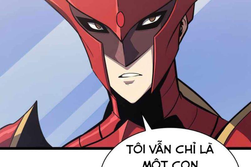 tôi trở lại thăng cấp một mình chapter 111 60