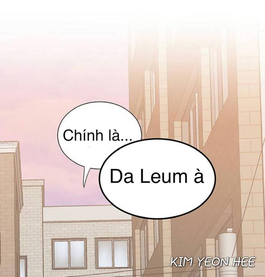 idol và sếp, em yêu ai? chapter 129 17