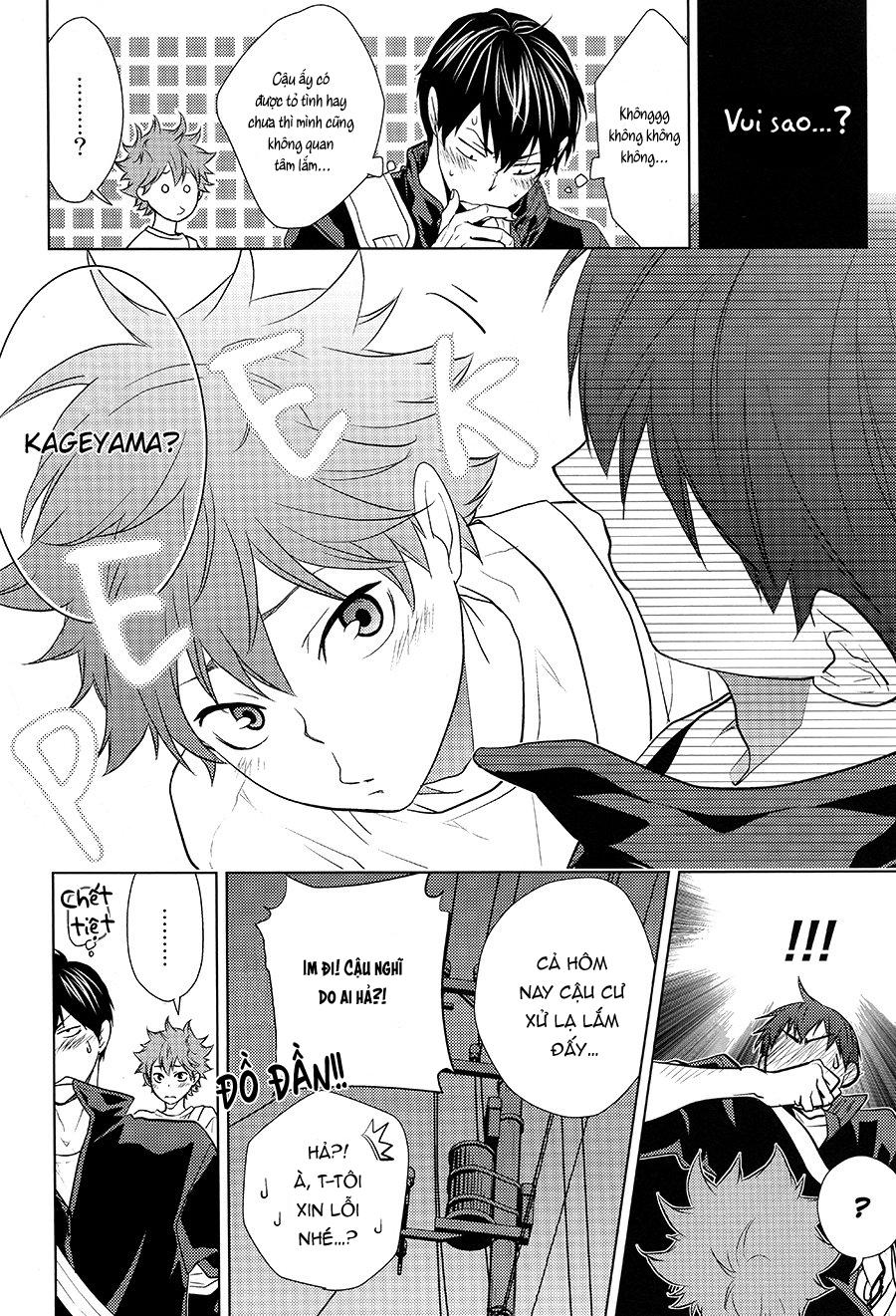 tuyển tập haikyuu dj by dammei bl chapter 26 10