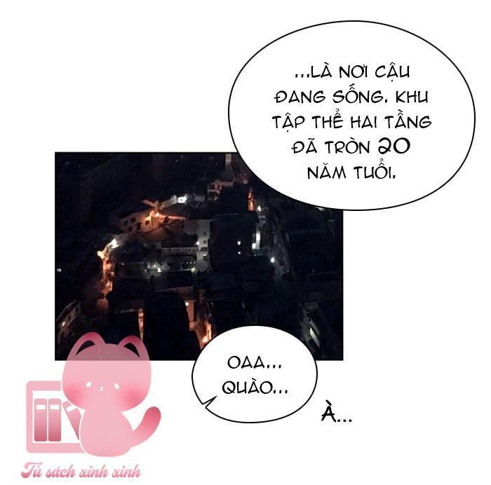 lee doona chapter 17 14