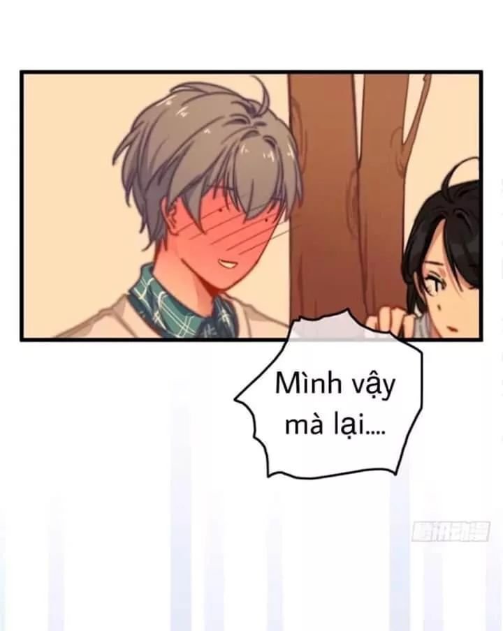 lời thì thầm chapter 40 16