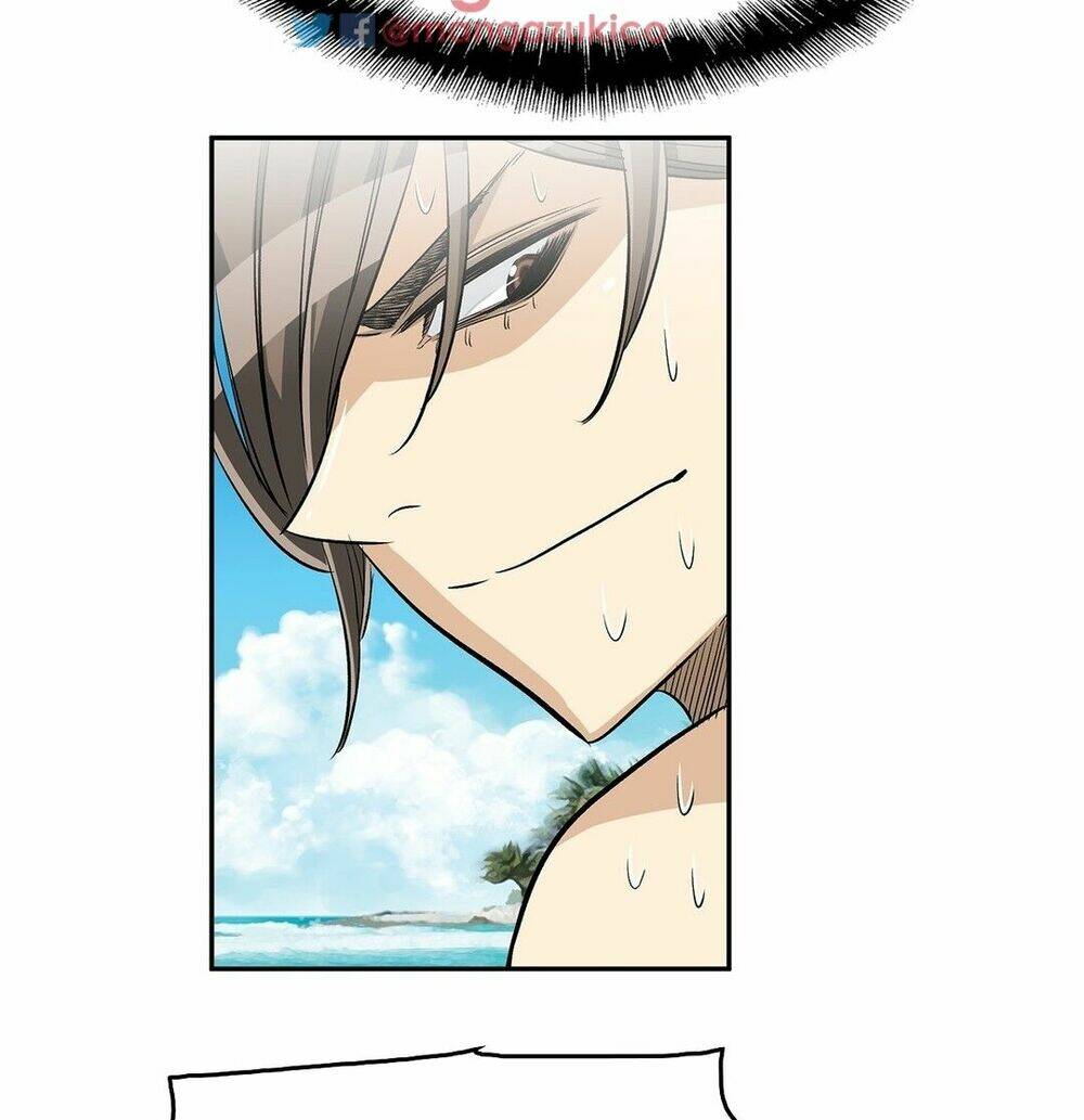 câu lạc bộ sa đoạ chapter 34 35