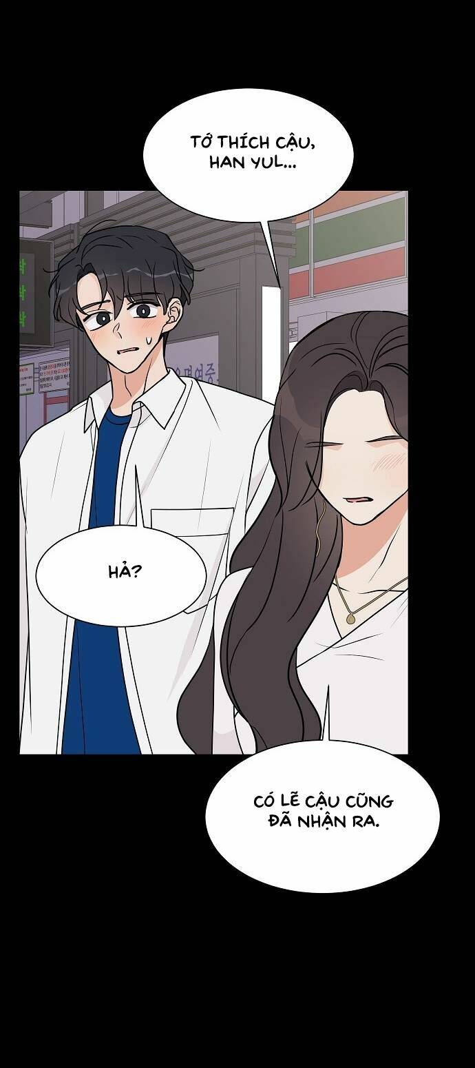 thiếu nữ 1m8 chapter 23 74