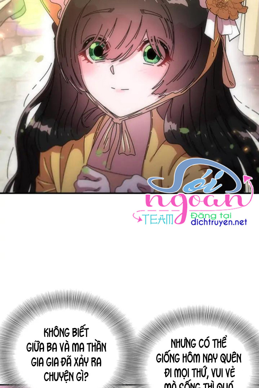con gái bảo bối của ma vương chapter 74 53