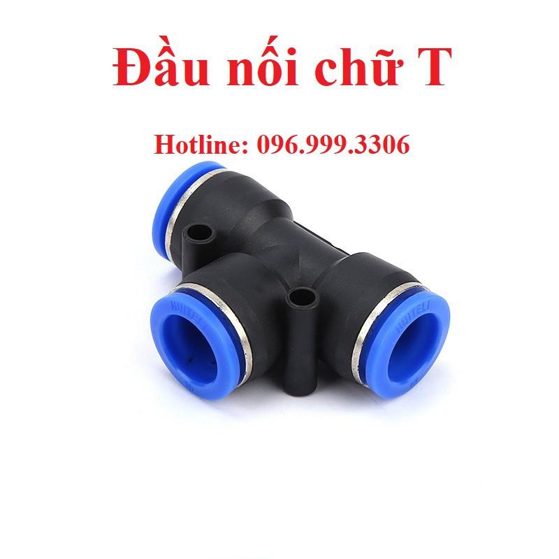 Đầu nối chữ T