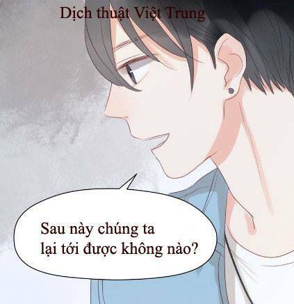 lượm được 1 tiểu hồ ly chapter 8 55