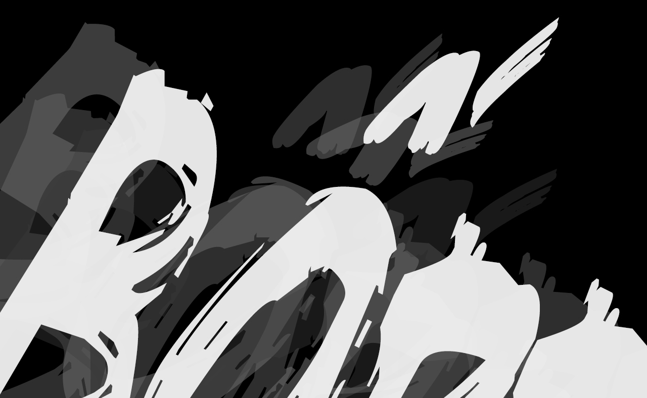 chàng giao pizza và gold palace chapter 24 189