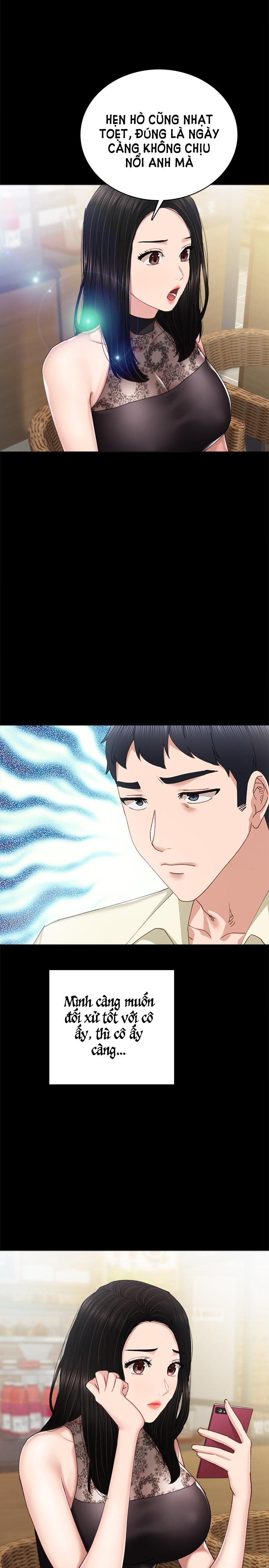 thầy giáo thực tập chapter 83 30