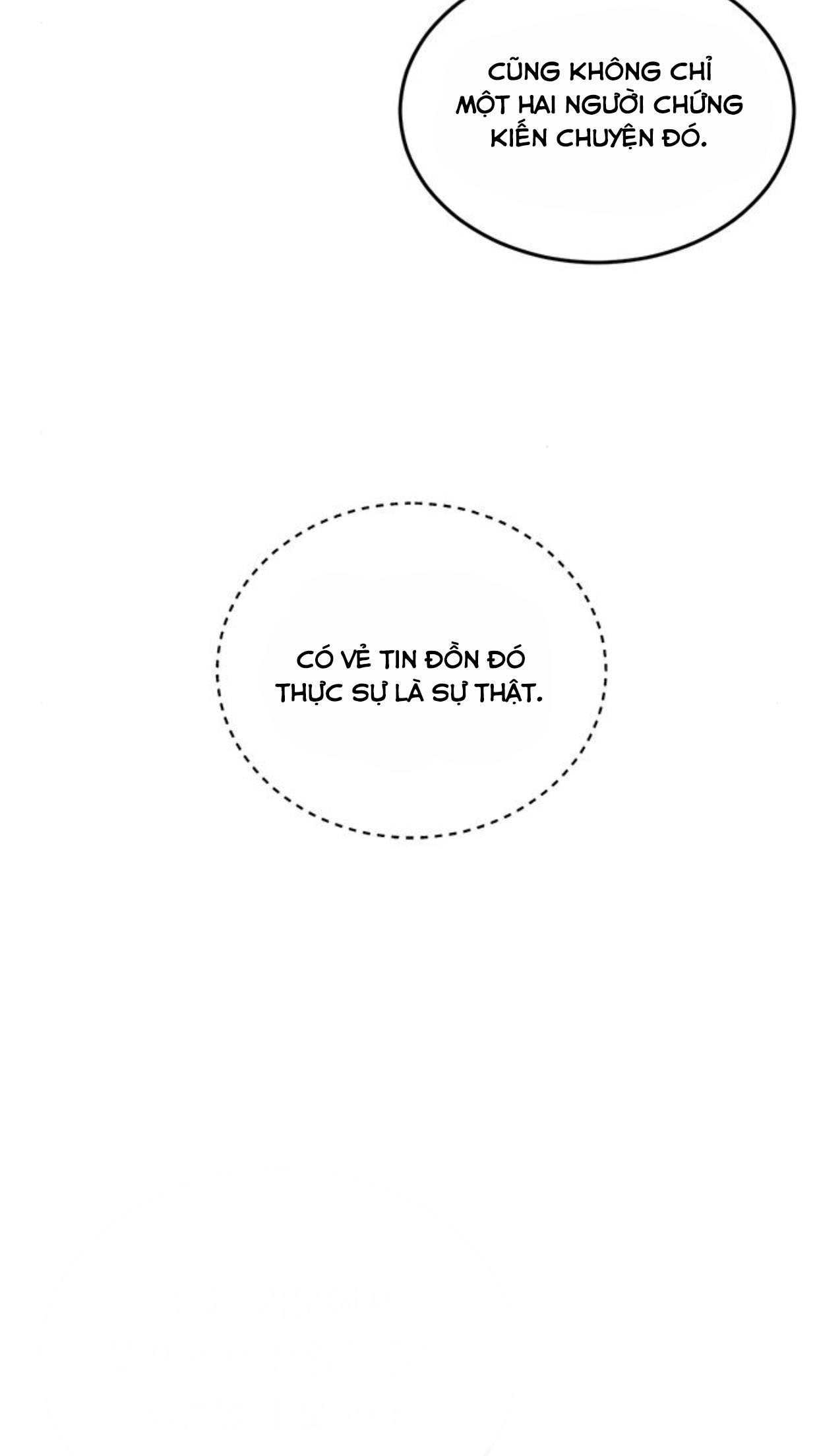 nữ hiệp sĩ tái xuất chapter 20 56