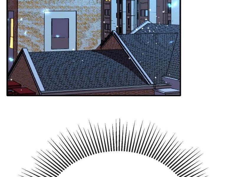 nhìn thấy thanh máu, ta xử tội thần linh chapter 176 61