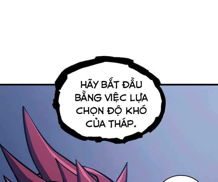 tôi trở lại thăng cấp một mình chapter 104 157