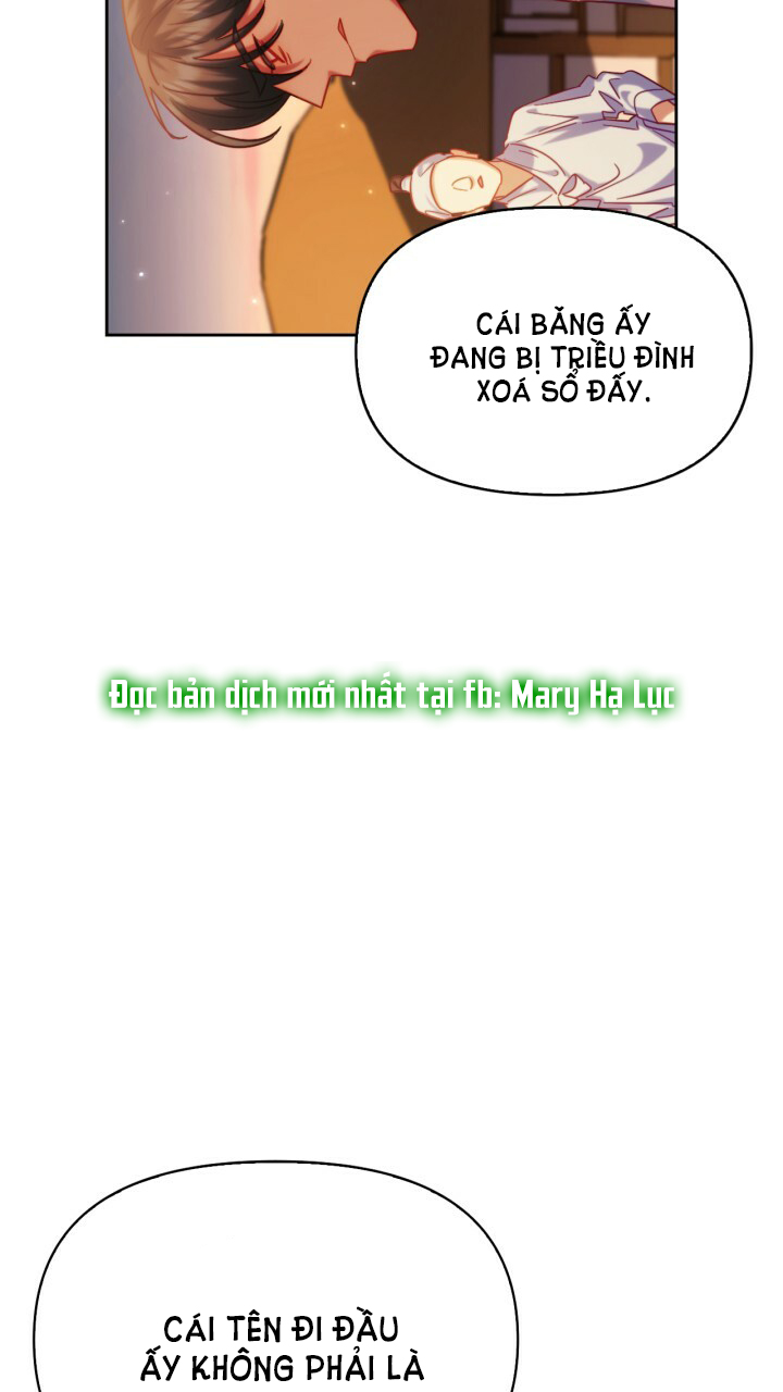 [18+] trăng nơi đỉnh núi chapter 55 36