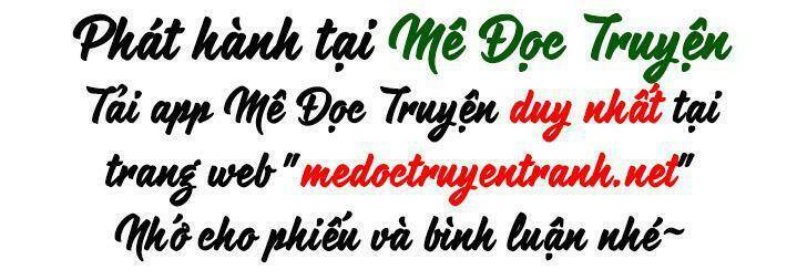 bạn trai kém tuổi bẫy yêu tôi chapter 68 50