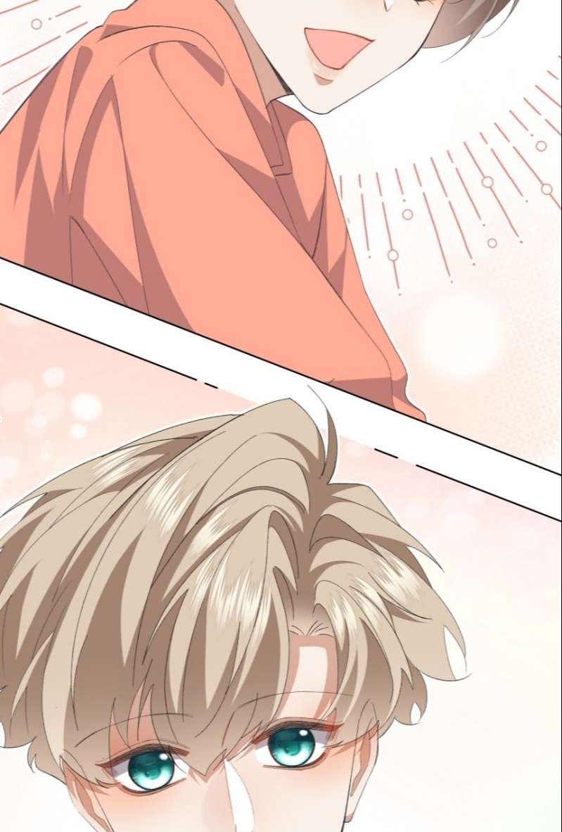 tư tự vạn thiên chapter 33 26