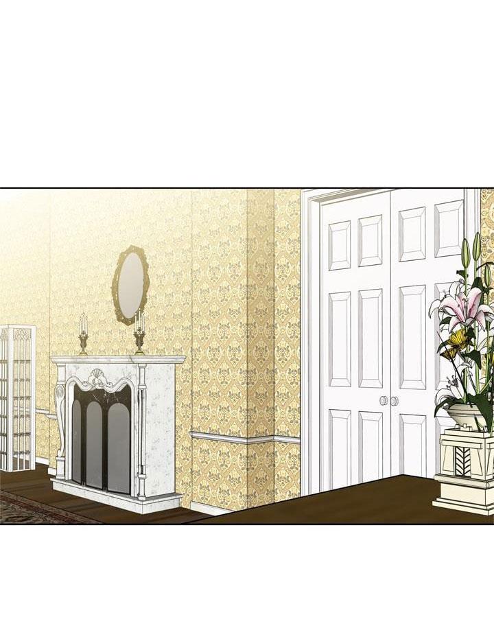 thanh tra của muiella chapter 39 16