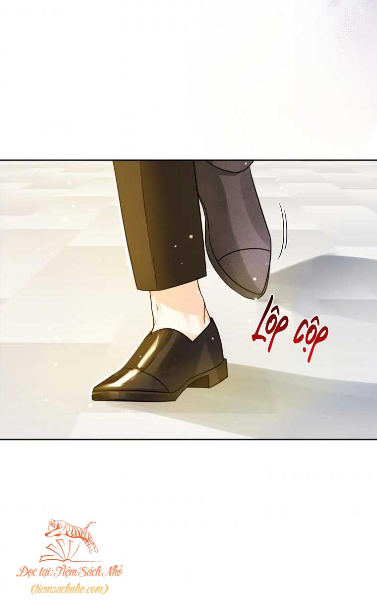 trở thành em gái nam chính truyện bl chapter 2 60