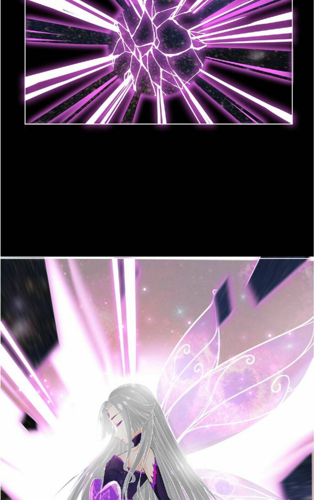 đại chiến yêu tinh chapter 6 39