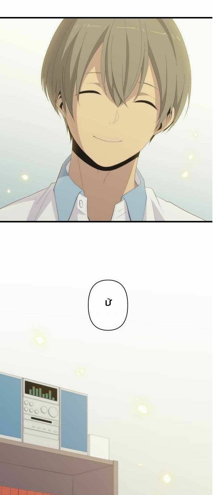 viên thuốc trùng sinh chapter 154 12