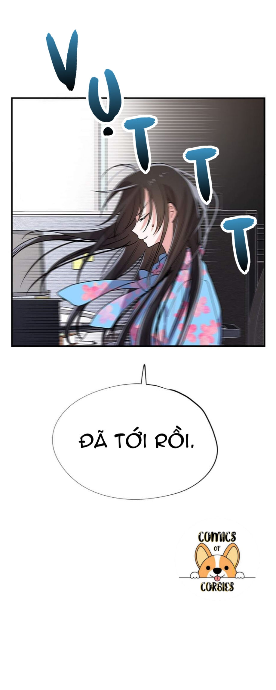 hãy cứu chồng tôi chapter 10 24