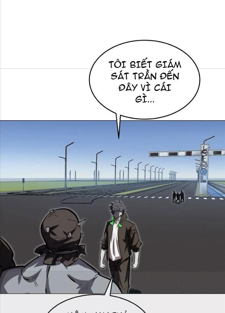 giang tư tiên sinh chapter 44 88