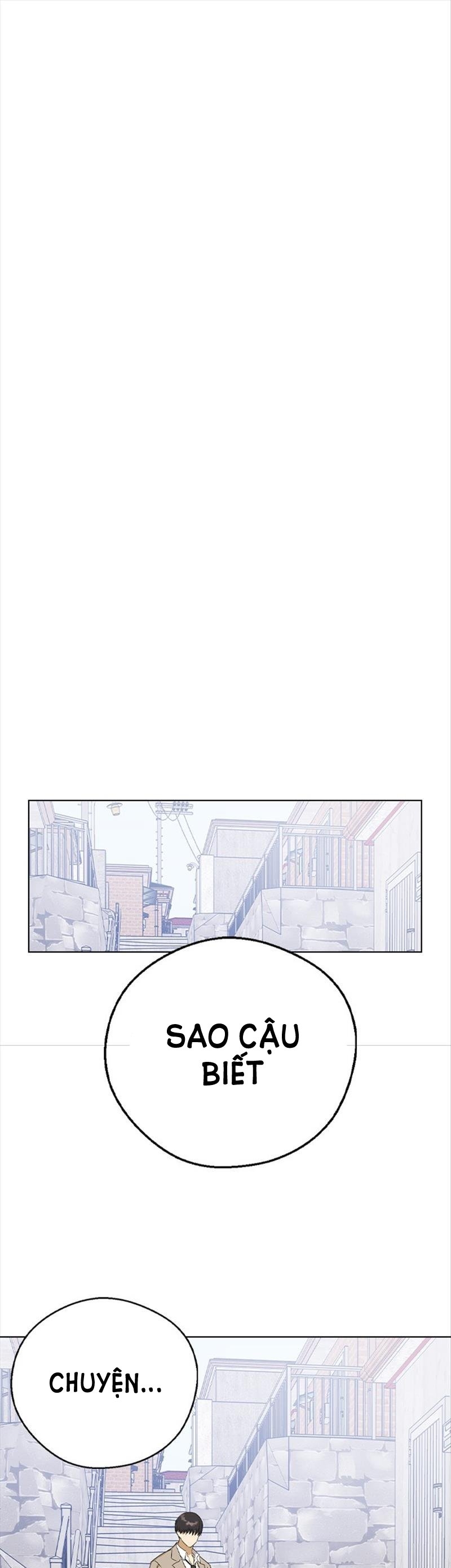 nhân duyên kiếp trước chapter 43.1 1