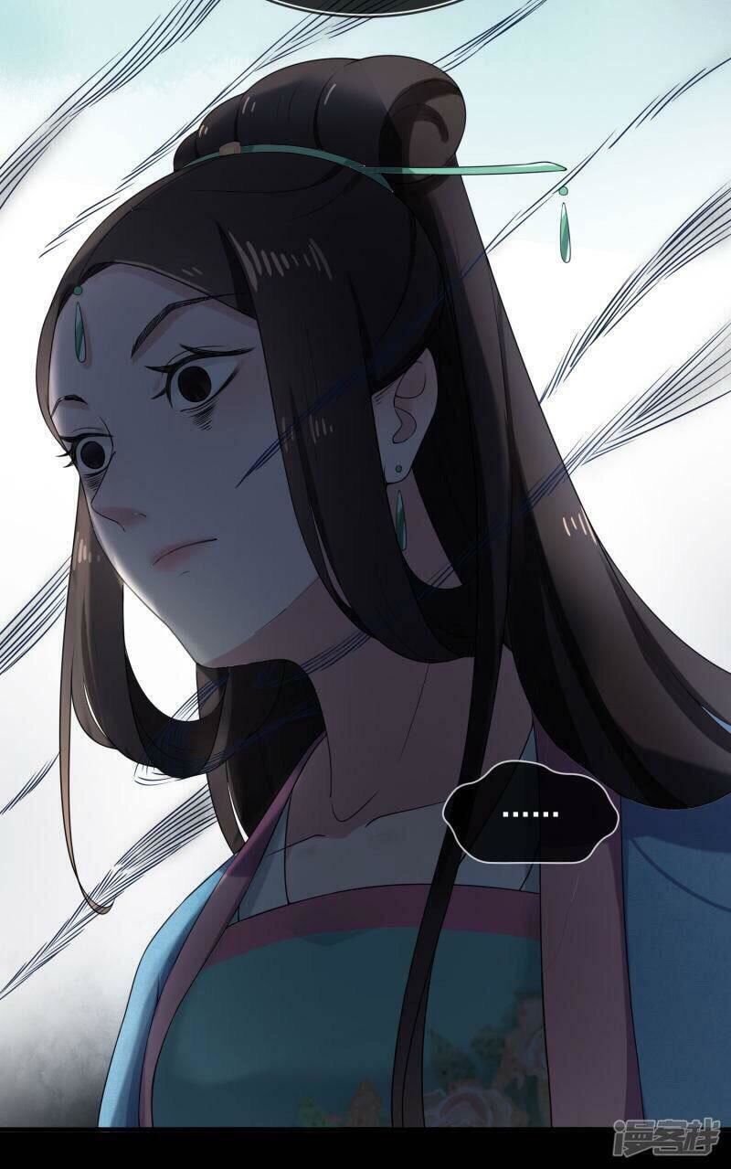 thịnh thế thiên kiêu chapter 13 19